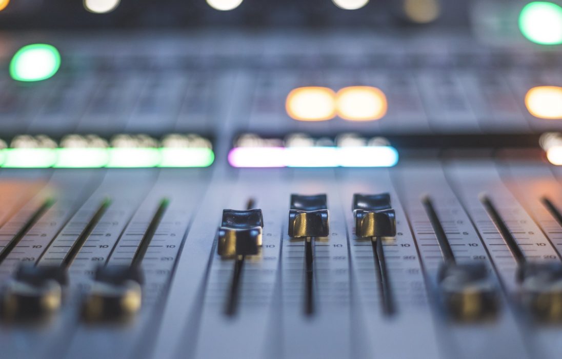 Screenshot 2024-03-08 at 7.57.26 AM